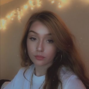 Meet your Posher, Maureen